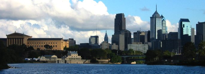 Philly