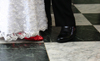 wedding3