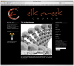 elkcreek